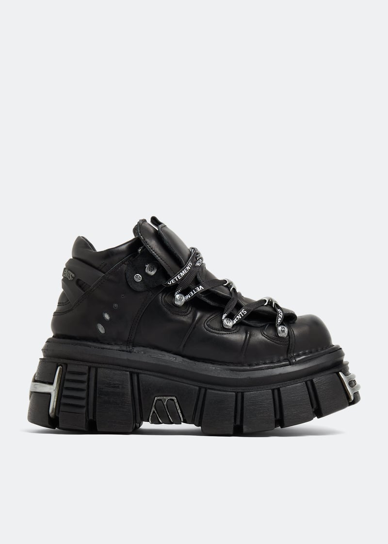 ue54sn120b-5006-black_1.jpg?ts=20230616030517