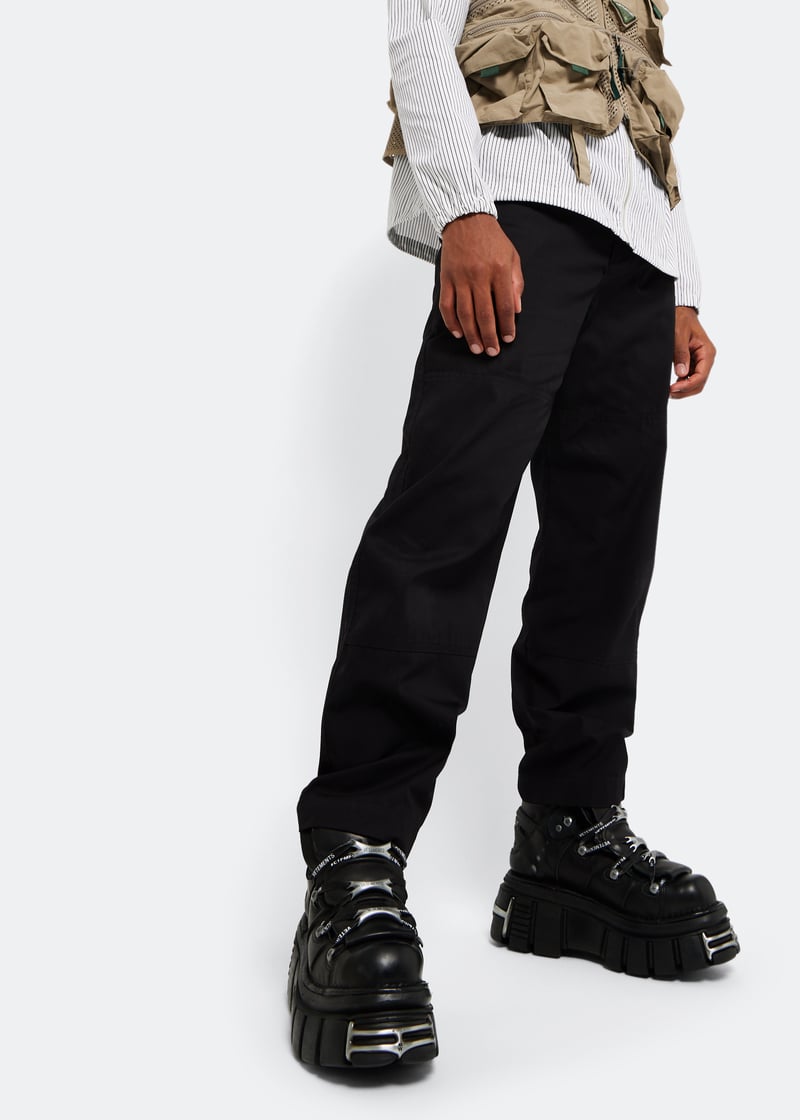 ue54sn120b-5006-black_2.jpg?ts=20230616030517