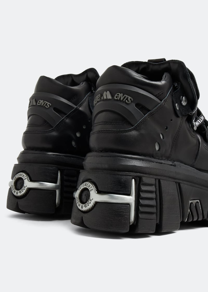 ue54sn120b-5006-black_3.jpg?ts=20230616030517