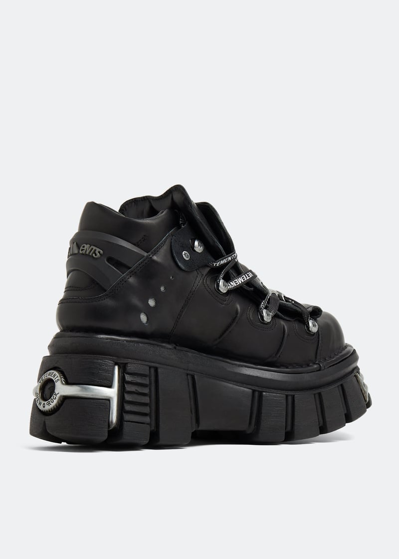 ue54sn120b-5006-black_4.jpg?ts=20230616030517