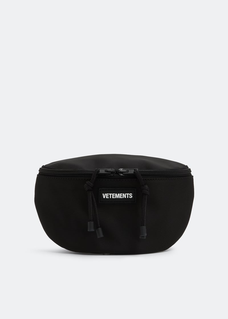 ue63ba500b-1100-black_1.jpg?ts=20230212030509