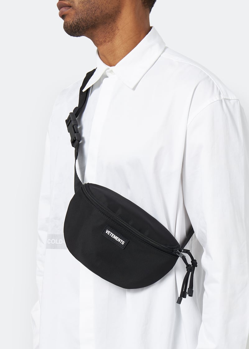 ue63ba500b-1100-black_2.jpg?ts=20230212030509