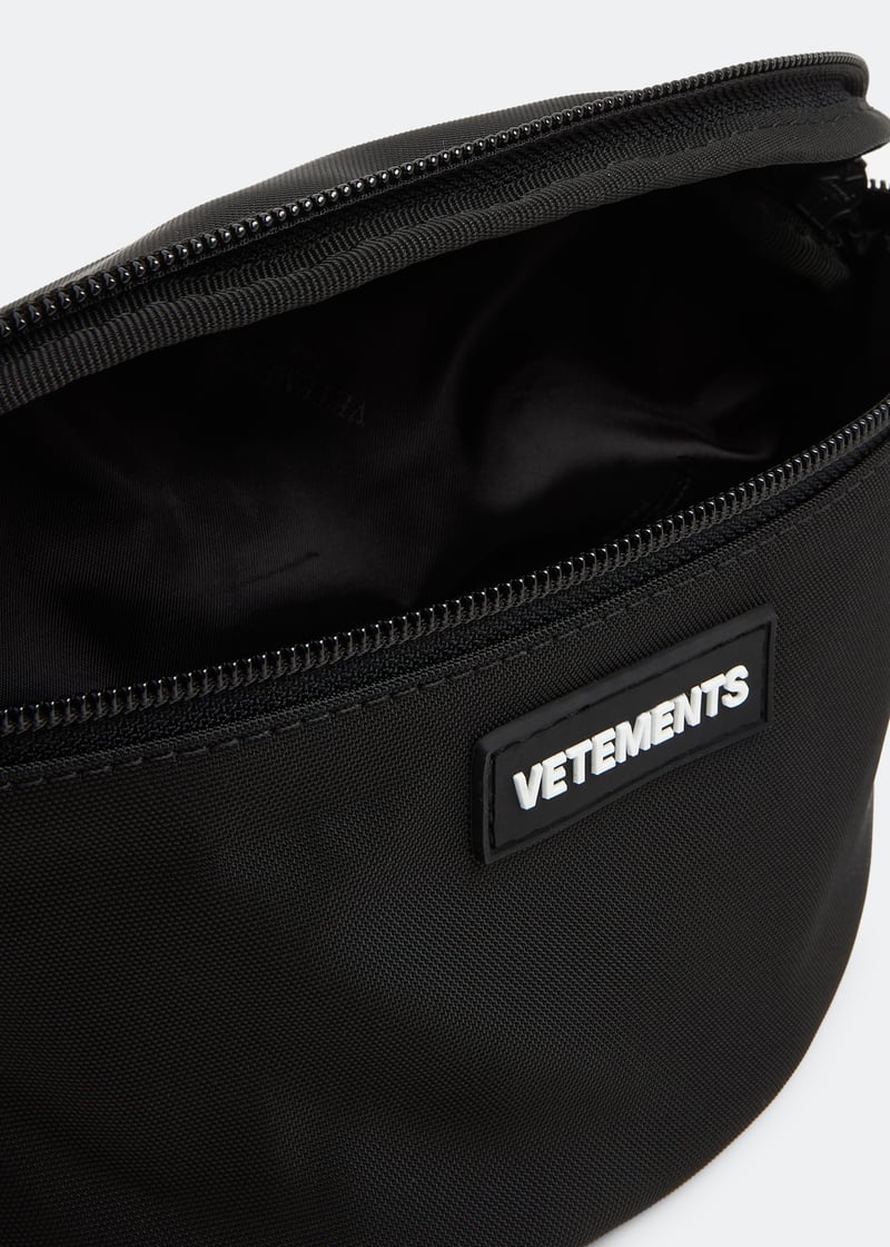ue63ba500b-1100-black_6.jpg?ts=20230212030509
