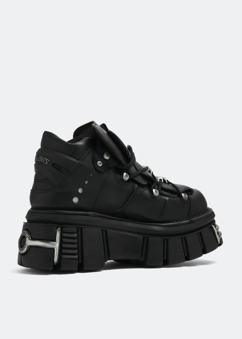 ue63bo100b-5002-black_4.jpg?ts=20230106031008