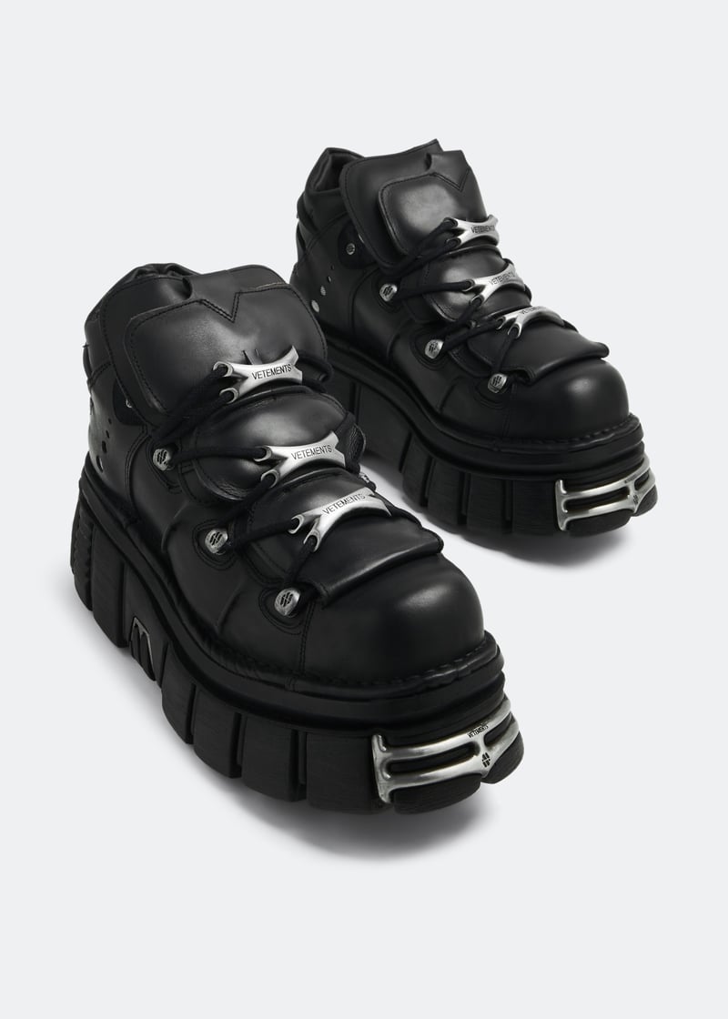 ue63bo100b-5002-black_5.jpg?ts=20230106031008