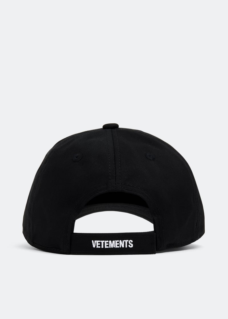 ue63ca800b-1053-black_3.jpg?ts=20230103032008