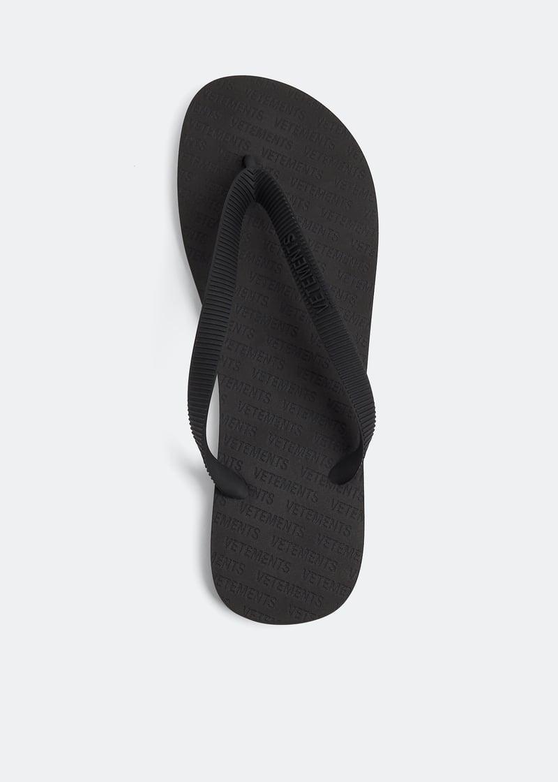 ue63fl100b-2430-black_1.jpg?ts=20230119030514