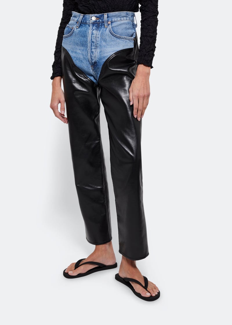 ue63fl100b-2430-black_2.jpg?ts=20230119030514