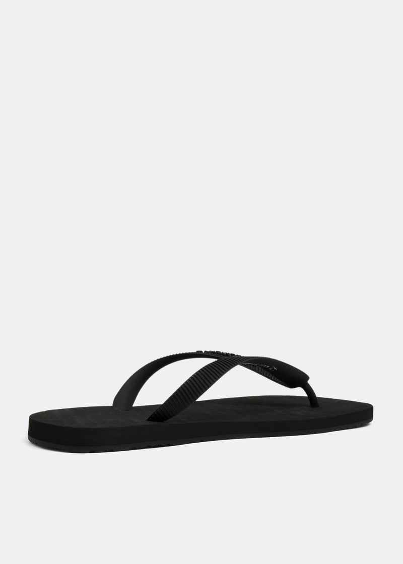 ue63fl100b-2430-black_4.jpg?ts=20230119030514