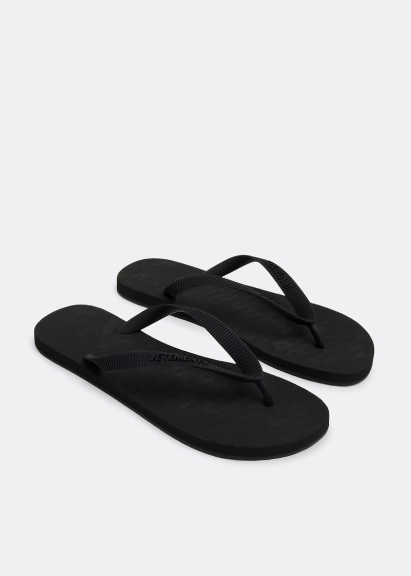 ue63fl100b-2430-black_5.jpg?ts=20230119030514