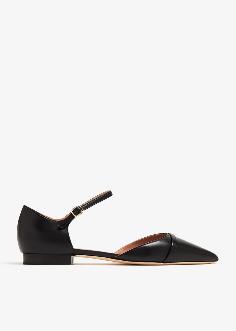 ulla10-6-blkblk_1.jpg?ts=20240510030518