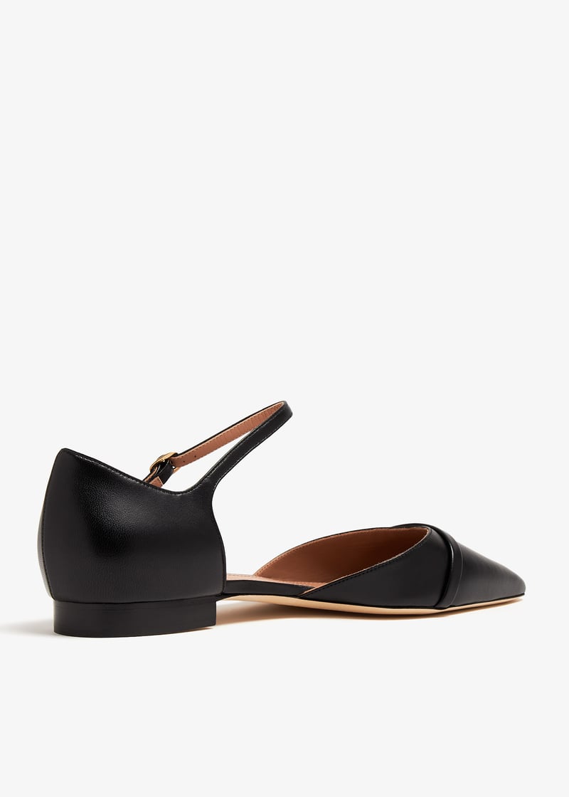 ulla10-6-blkblk_6.jpg?ts=20240510030518