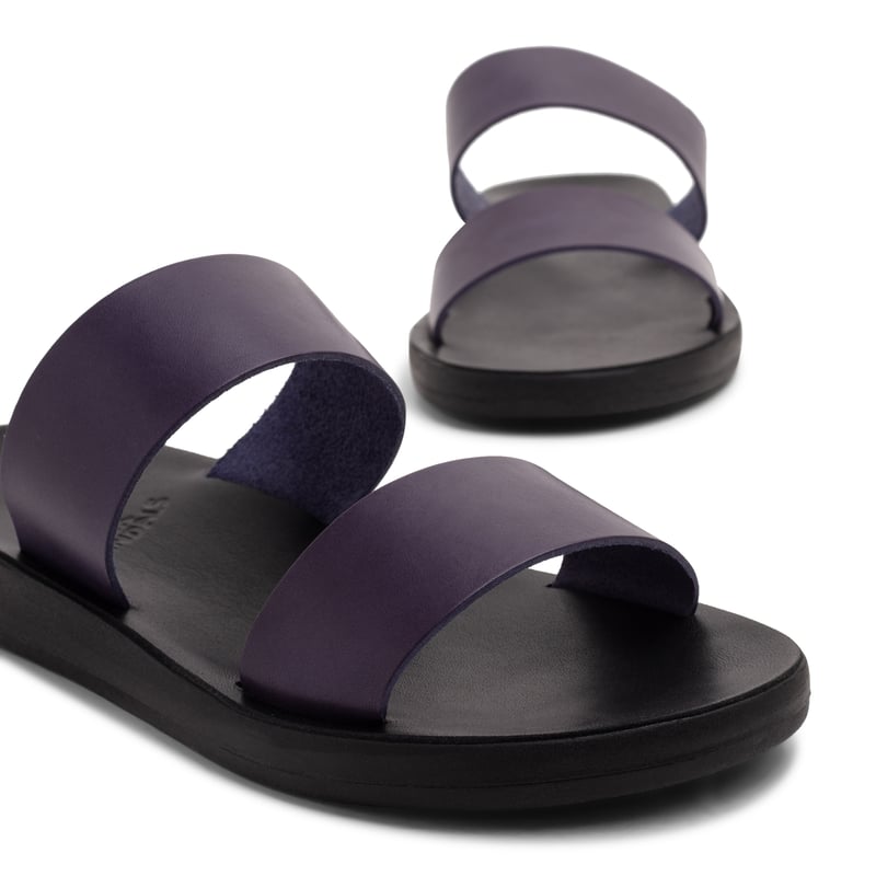 ulyssescomfort-mrnblk_3.jpg?ts=20220504190016