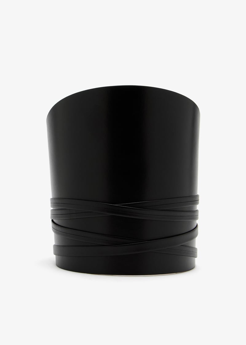 undc-lea-black_1.jpg?ts=20250624034012