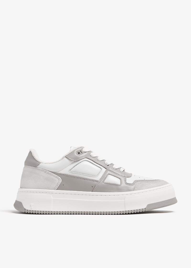 41598_2021_95110_Fig1_HTML.png