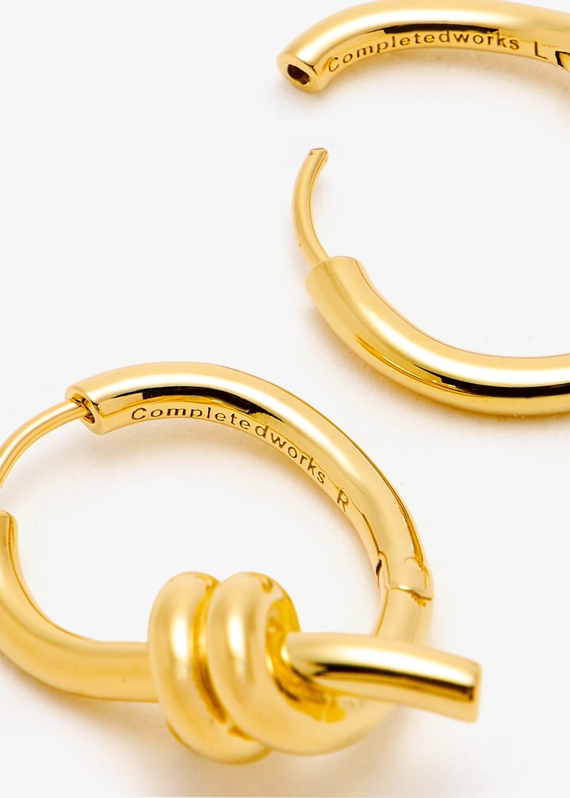 v032-gold_4.jpg?ts=20241214030521