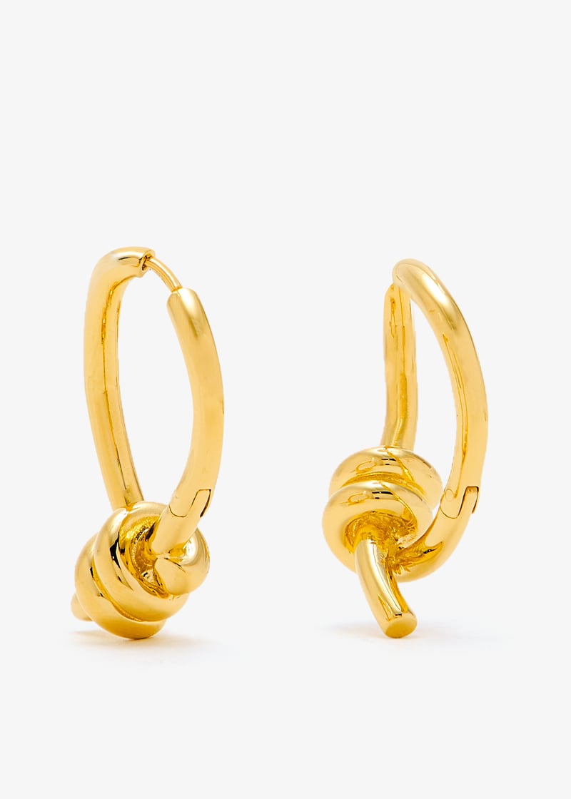 v032-gold_5.jpg?ts=20241214030521
