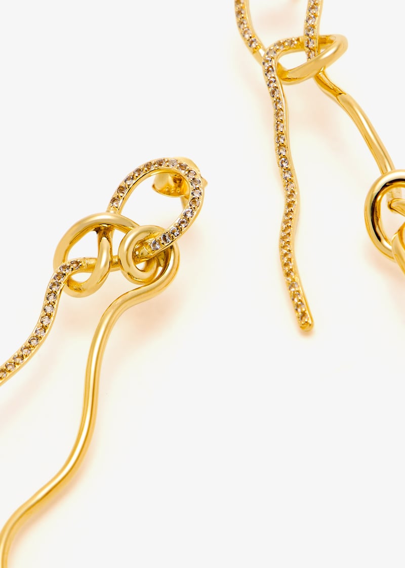 v038-gold_4.jpg?ts=20241218040624