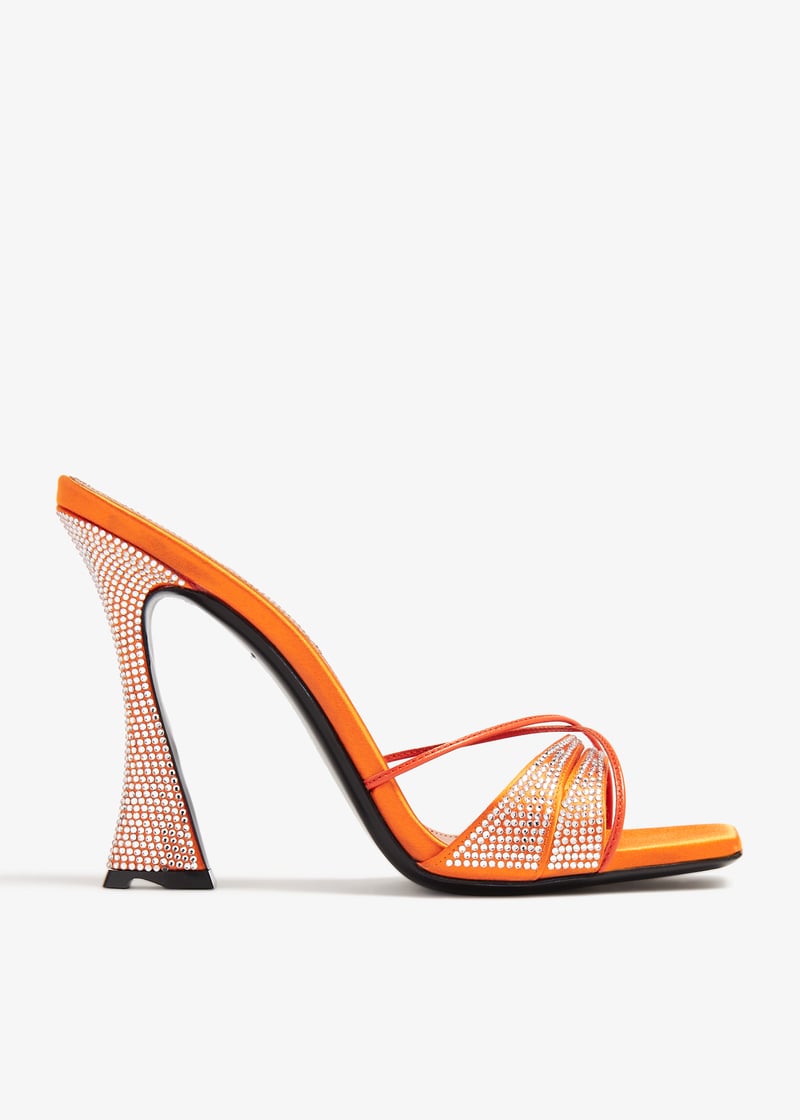 v1lt01-orange_1.jpg?ts=20240130025512