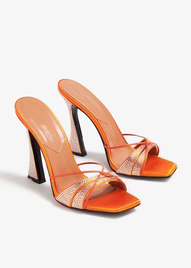 v1lt01-orange_5.jpg?ts=20240130025512