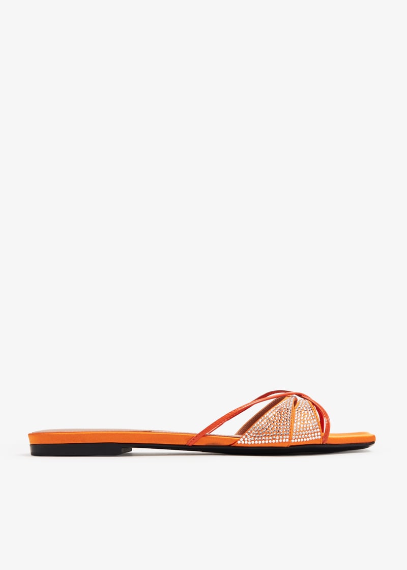 v5lt26-orange_1.jpg?ts=20240130025513