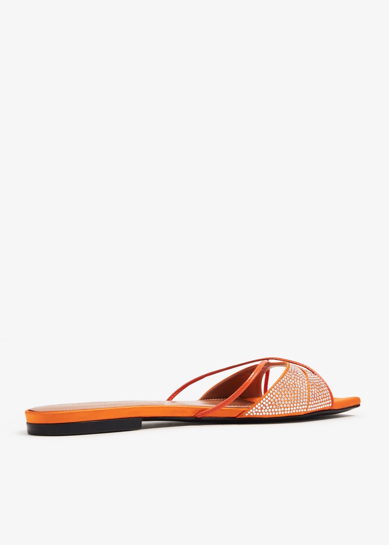 v5lt26-orange_4.jpg?ts=20240130025514
