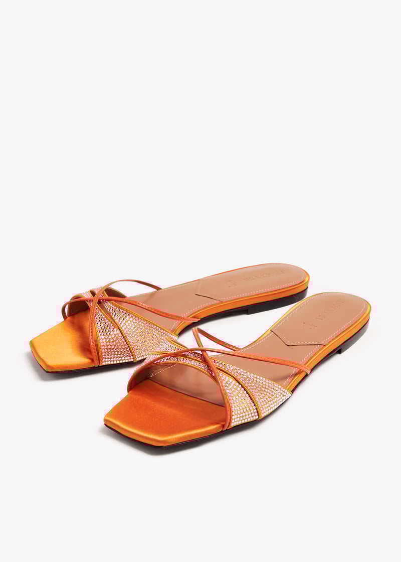 v5lt26-orange_5.jpg?ts=20240130025514