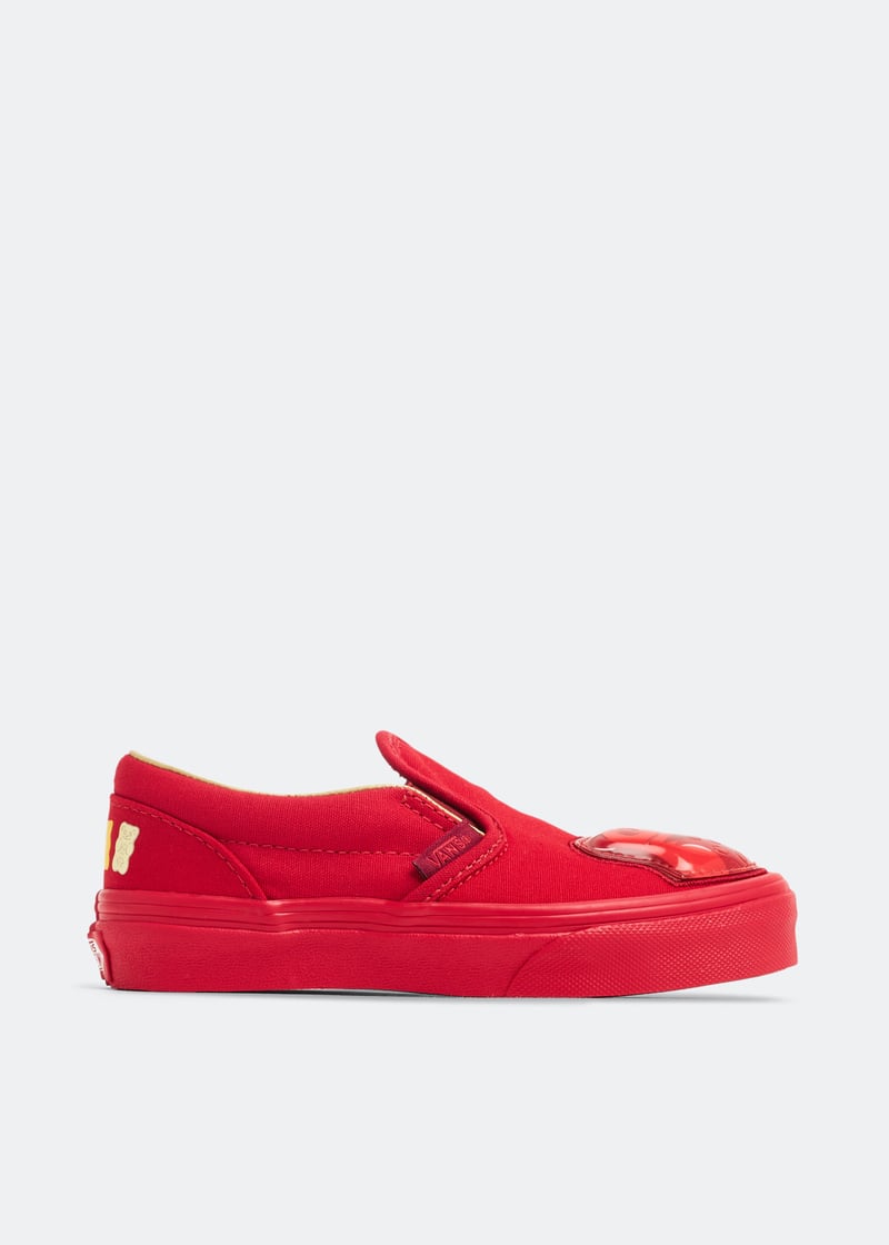 va9r7-red_1.jpg?ts=20230411224012