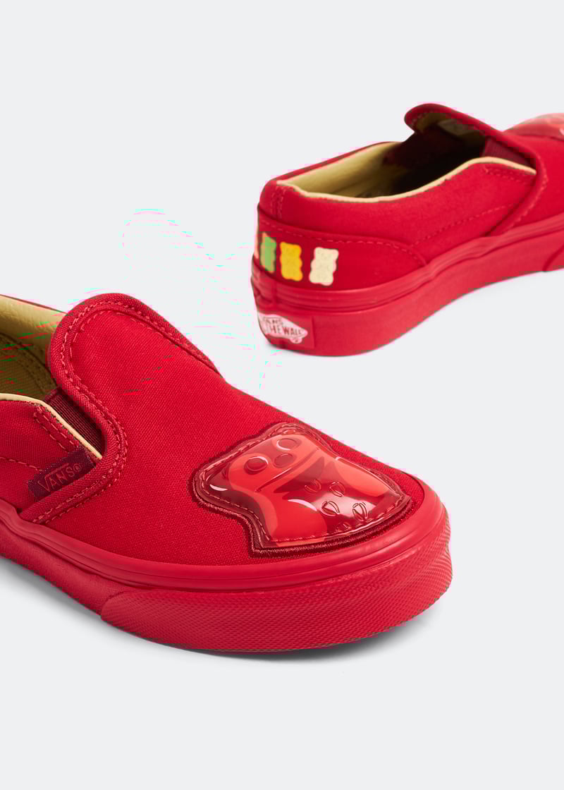 va9r7-red_2.jpg?ts=20230411224012