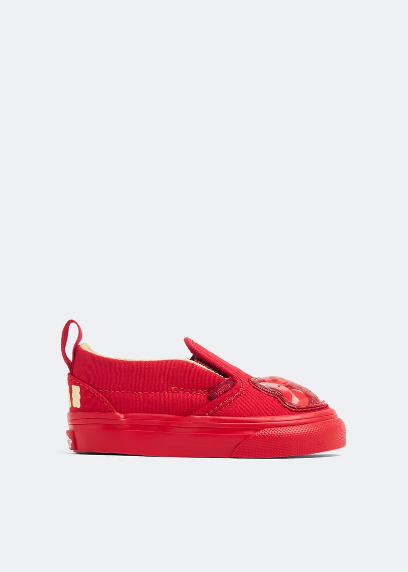 va9r8-red_1.jpg?ts=20230411224012