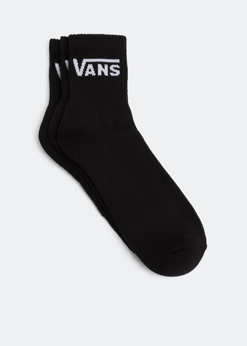 vabhx-blk_1.jpg?ts=20230705030516