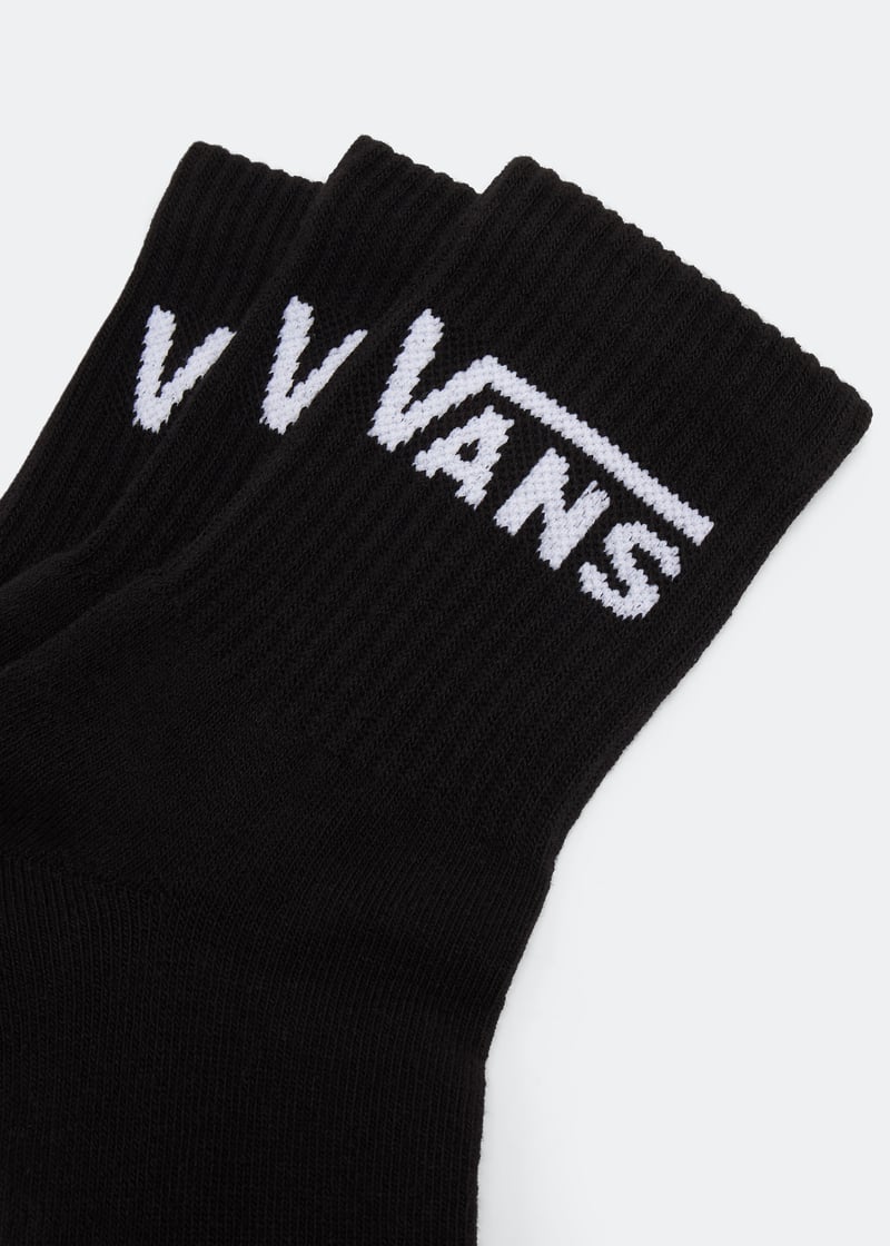 vabhx-blk_2.jpg?ts=20230705030516