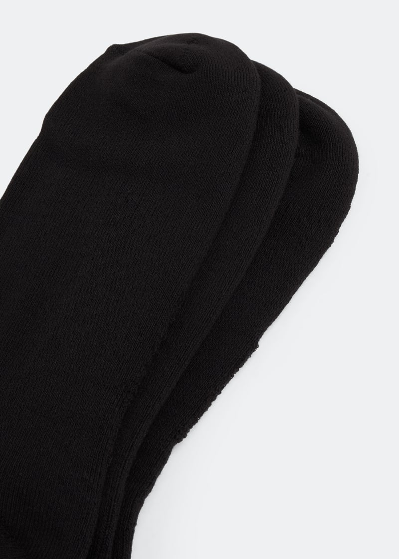 vabhx-blk_3.jpg?ts=20230705030516