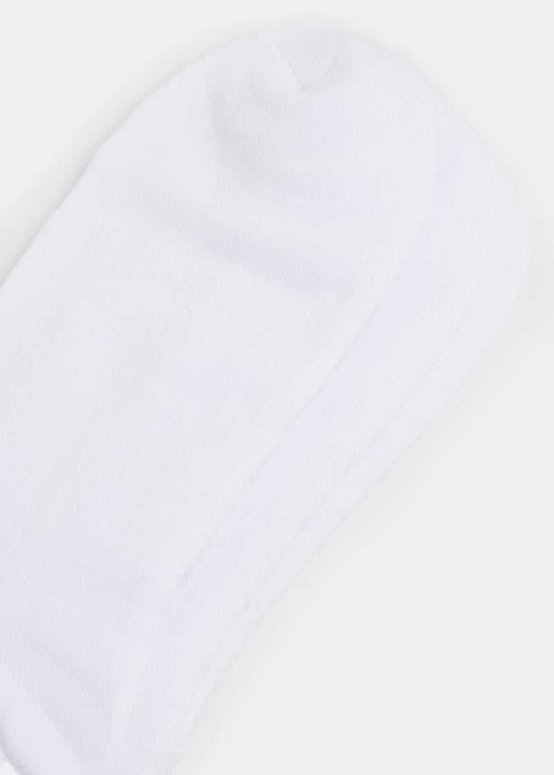 vabhx-wht_3.jpg?ts=20230705030516