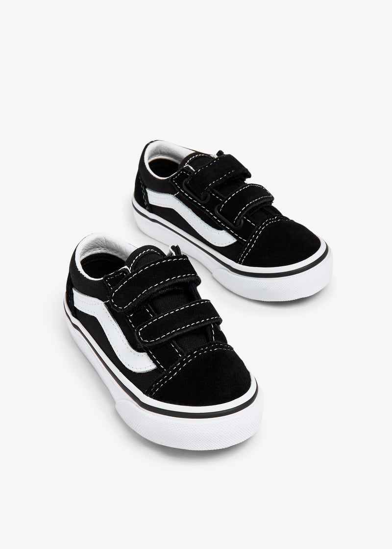 vad3y-blk_5.jpg?ts=20240201033047