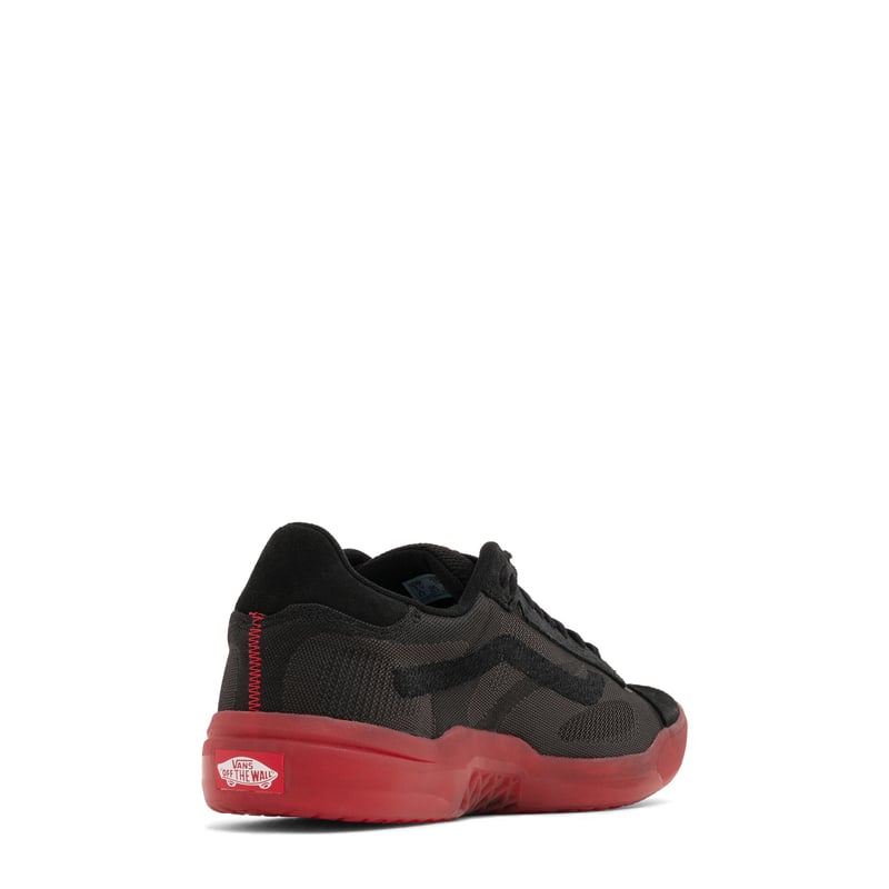 vady7-458_4.jpg?ts=20220504190058