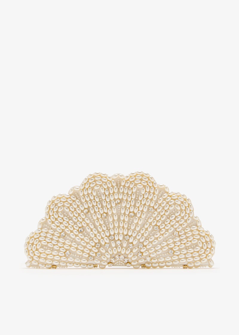 valeeetoileeclutch-pearl_1.jpg?ts=20241224030529