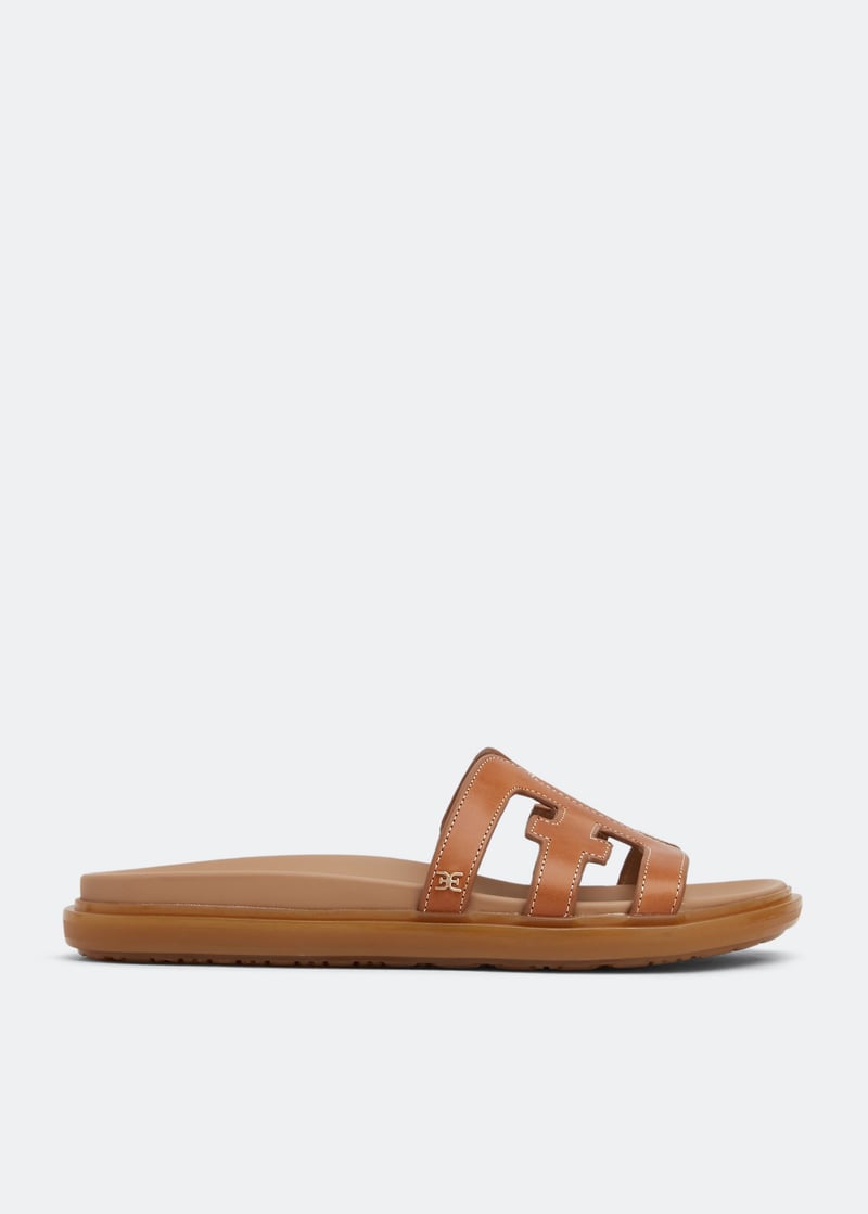 valeri-saddle_1.jpg?ts=20220505184724