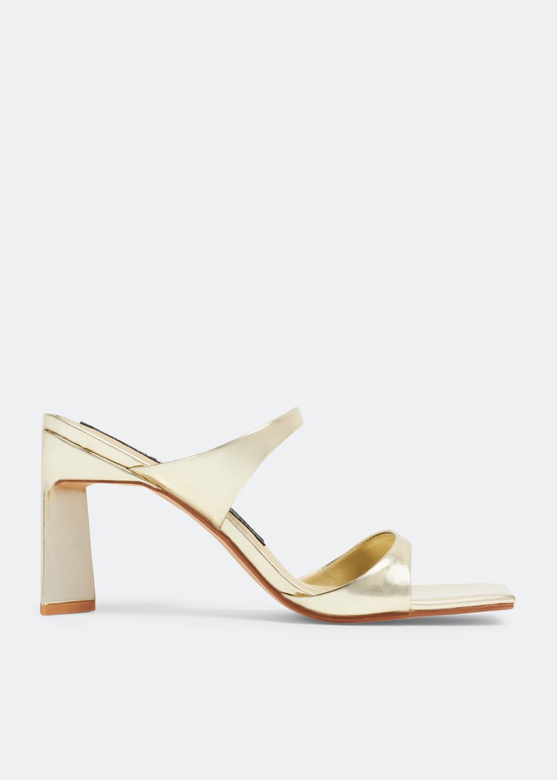 valeria-fw12_1.jpg?ts=20230812031612