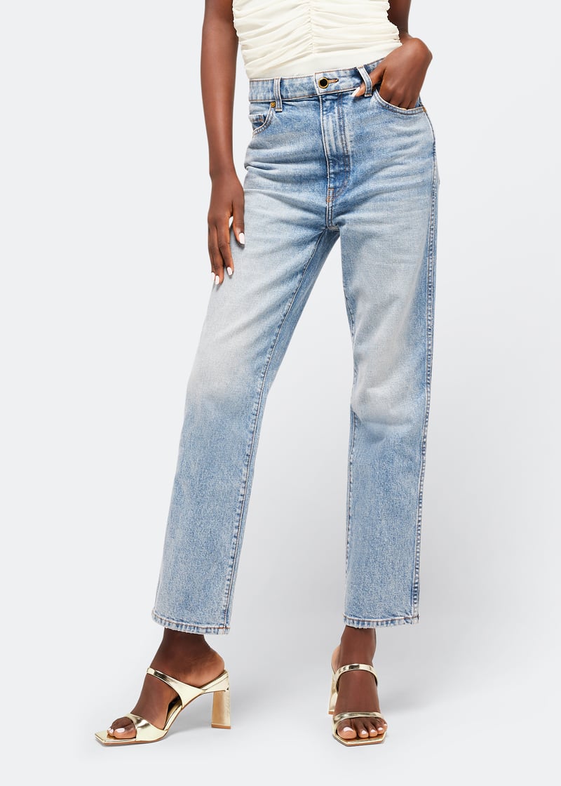 valeria-fw12_2.jpg?ts=20230812031612