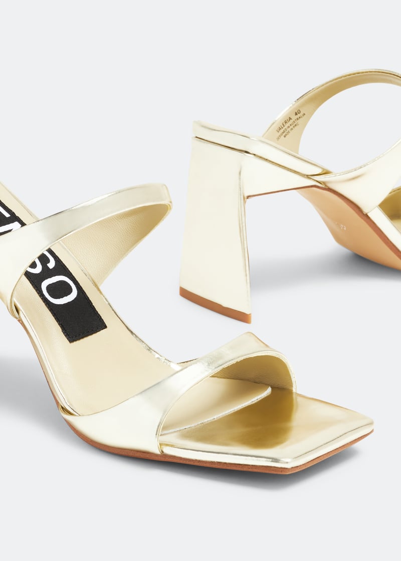valeria-fw12_3.jpg?ts=20230812031612