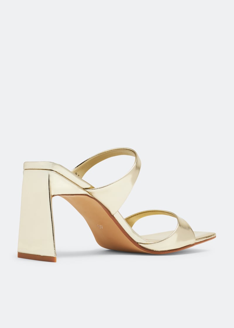 valeria-fw12_4.jpg?ts=20230812031612