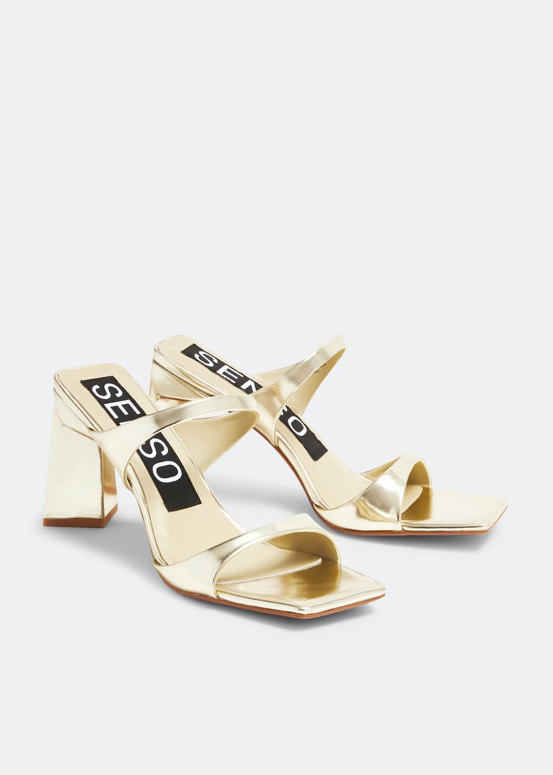 valeria-fw12_5.jpg?ts=20230812031612