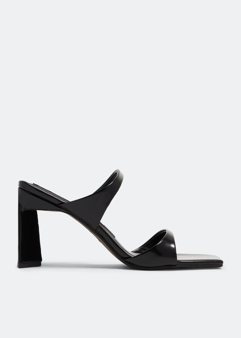 valeria-fw2_1.jpg?ts=20230812030510
