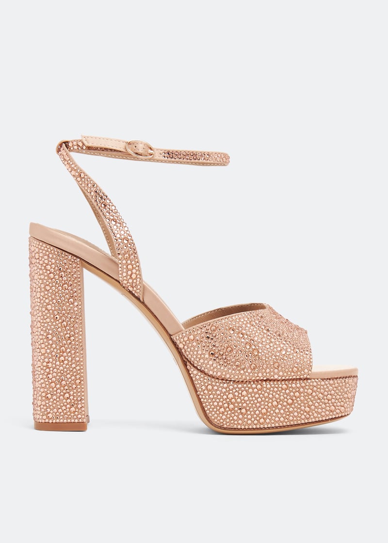 vallea-peach_1.jpg?ts=20230302030517