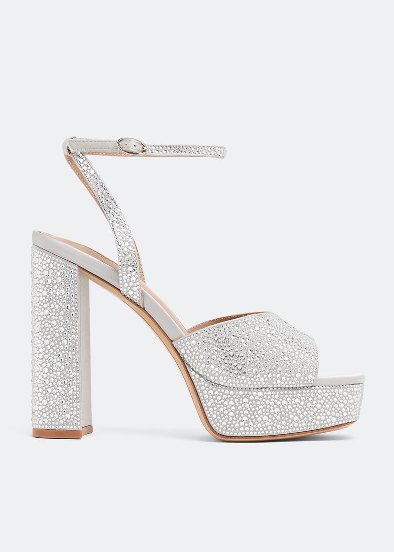 vallea-silver_1.jpg?ts=20230302030517