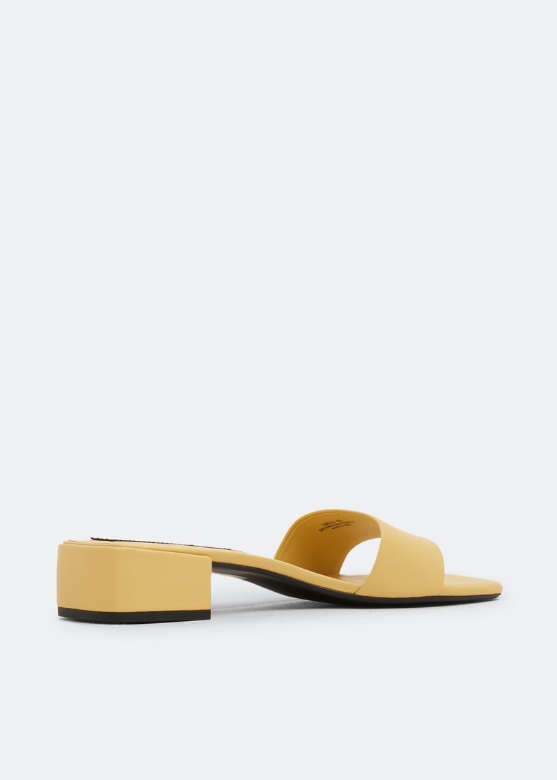 valli-butter_4.jpg?ts=20220505184724