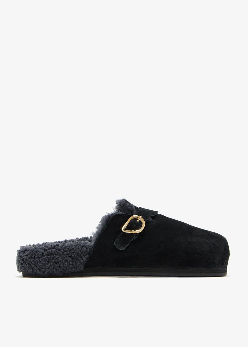 vasilitsa-allblk_1.jpg?ts=20241101030527