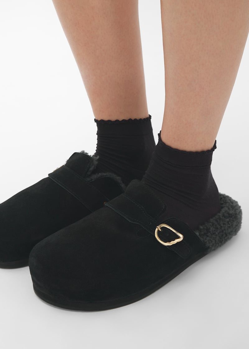 vasilitsa-allblk_2.jpg?ts=20241101030527