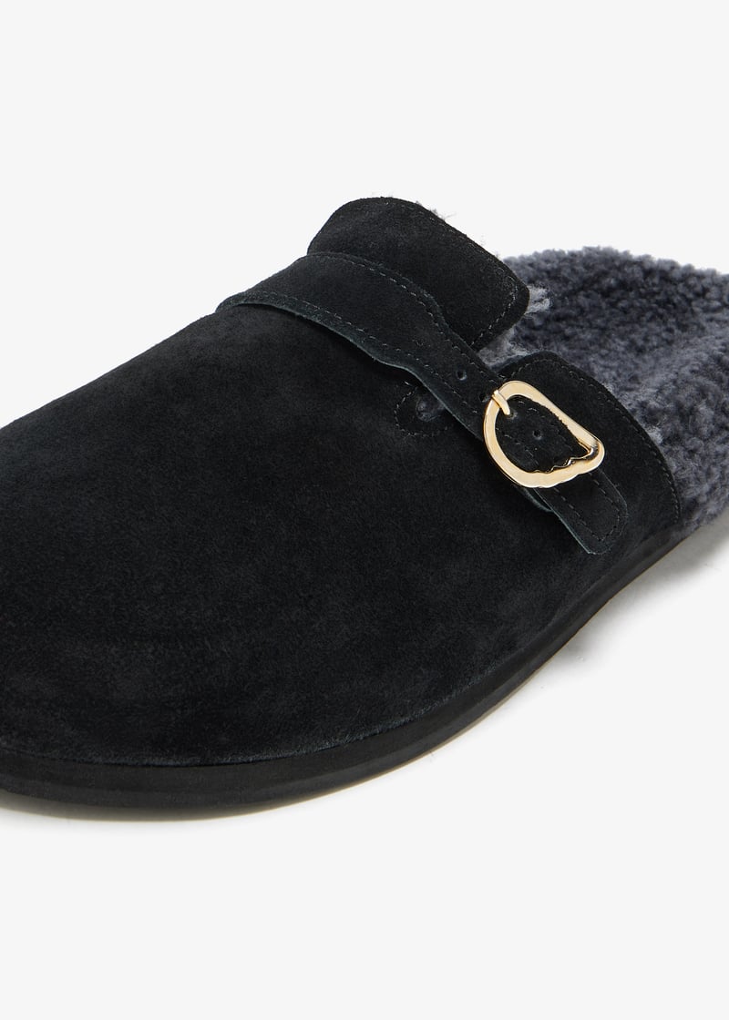 vasilitsa-allblk_5.jpg?ts=20241101030527